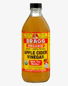 Vinegar Png Images Free Transparent Vinegar Download Kindpng