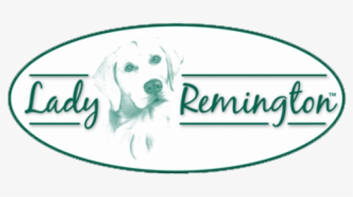 Black Lab Png, Transparent Png, Free Download