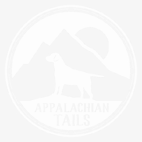 Black Lab Png, Transparent Png, Free Download