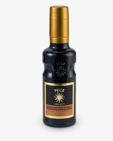 Balsamic Vinegar Of Modena * 25 Cl, HD Png Download, Free Download