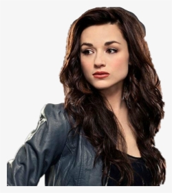 #allisonargent #allison #argent, HD Png Download, Free Download