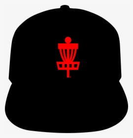 Rasta Hat Png, Transparent Png, Free Download