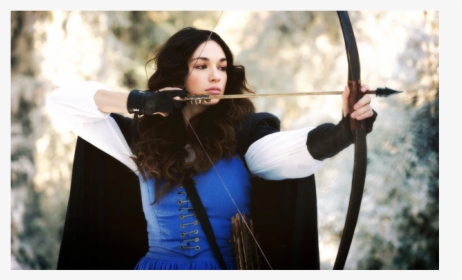 Allison Argent Png, Transparent Png, Free Download