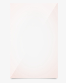 Transparent Allison Argent Png, Png Download, Free Download