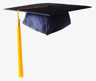 Graduation Cap And Diploma Png, Transparent Png, Free Download