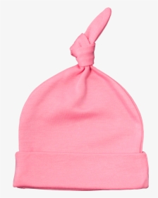 Hd Beanie Free Unlimited, HD Png Download, Free Download