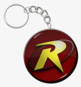 Red Robin Symbol Superhero Logos Png Red Robin Png, Transparent Png, Free Download
