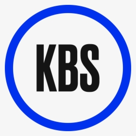 Kbs Agency, HD Png Download, Free Download