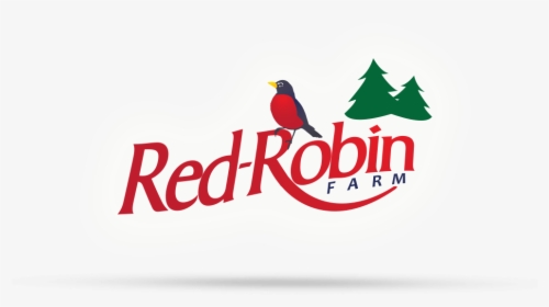 Redrobins-logo, HD Png Download, Free Download