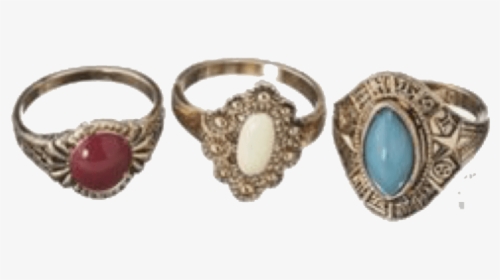 Rings, HD Png Download, Free Download