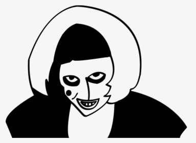 Rage Faces Png, Transparent Png, Free Download