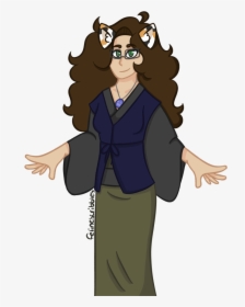 Allison Argent Png, Transparent Png, Free Download