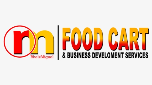 Food Cart Png, Transparent Png, Free Download