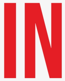 Google Play Music Png, Transparent Png, Free Download