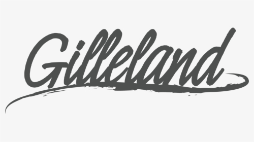 Gilleland Chevrolet, HD Png Download, Free Download