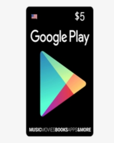 Google Play Music Png, Transparent Png, Free Download