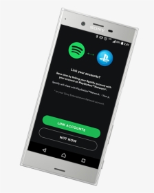 Google Play Music Png, Transparent Png, Free Download