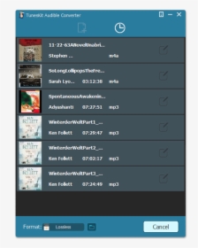 Google Play Music Png, Transparent Png, Free Download