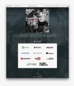 Google Play Music Png, Transparent Png, Free Download