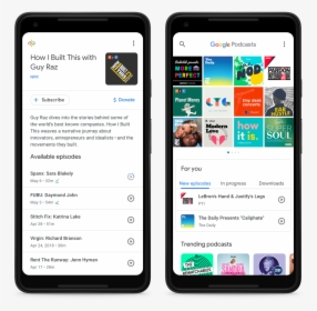 Google Play Music Png, Transparent Png, Free Download