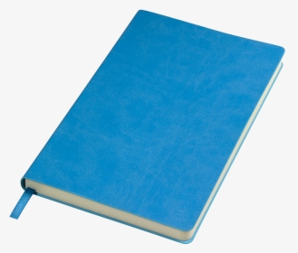Download And Use Notebook Png Clipart, Transparent Png, Free Download