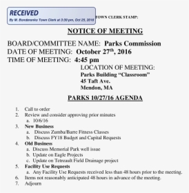Blank Hourly Agenda Main Image, HD Png Download, Free Download
