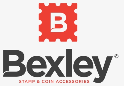 Bexley Stamp And Coin Accessories, HD Png Download, Free Download