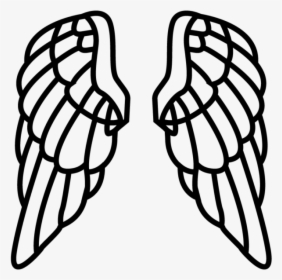 Baby Angel Wings Png, Transparent Png, Free Download