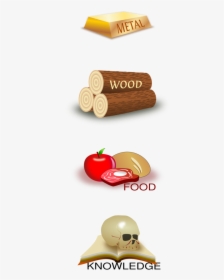Toodles Png, Transparent Png, Free Download