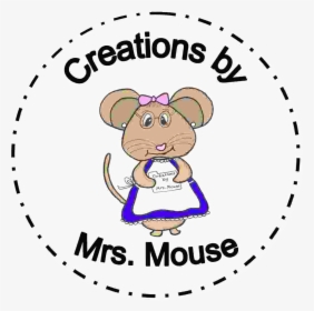 Teacher , Png Download, Transparent Png, Free Download