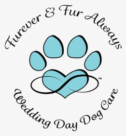 Clip Art-, HD Png Download, Free Download