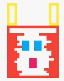 Toodles Png, Transparent Png, Free Download