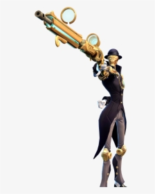 Battleborn Png, Transparent Png, Free Download