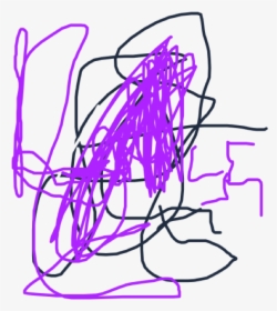 Toodles Png, Transparent Png, Free Download