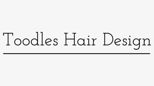 Logo, HD Png Download, Free Download