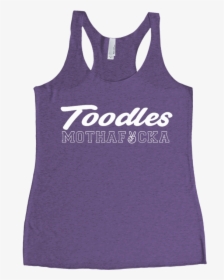Toodles Png, Transparent Png, Free Download