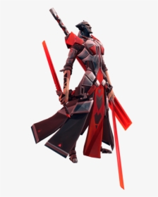 Battleborn Png, Transparent Png, Free Download