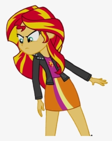 Toodles Png, Transparent Png, Free Download