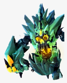 Battleborn Png, Transparent Png, Free Download