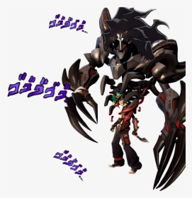 Battleborn Png, Transparent Png, Free Download