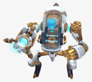 Battleborn Wiki, HD Png Download, Free Download