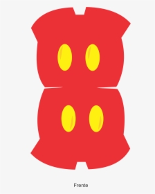 Toodles Png, Transparent Png, Free Download