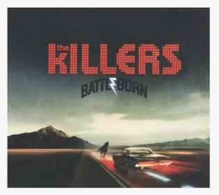 Battleborn Png, Transparent Png, Free Download