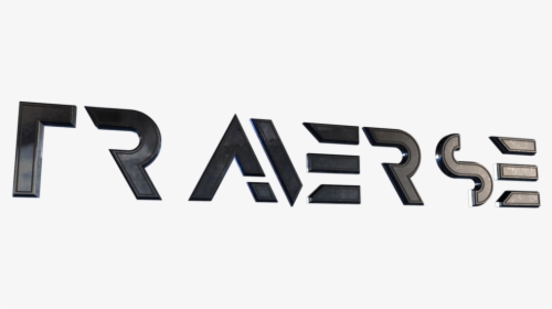 Traverse Logo, HD Png Download, Free Download