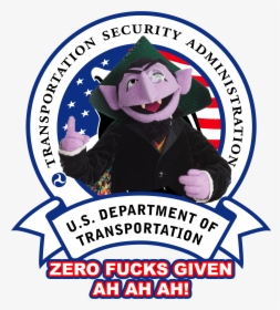 Ah Ah Ah, HD Png Download, Free Download