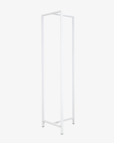 White Pattern Png, Transparent Png, Free Download