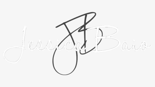 Miley Cyrus Wrecking Ball Png, Transparent Png, Free Download