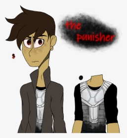 Im Working On This Character Story ps It Toodles pps, HD Png Download, Free Download