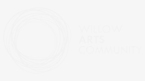 Willow Arts Community, HD Png Download, Free Download