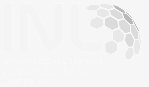 White Web, HD Png Download, Free Download